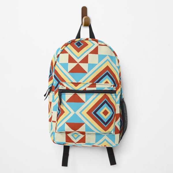 Item preview, First Peoples collection: "United" designed and sold by HouseofRome.