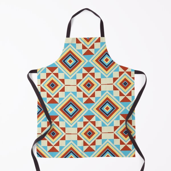 Item preview, First Peoples collection: "United" designed and sold by HouseofRome.