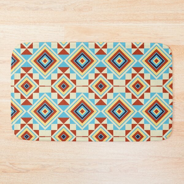 Item preview, First Peoples collection: "United" designed and sold by HouseofRome.