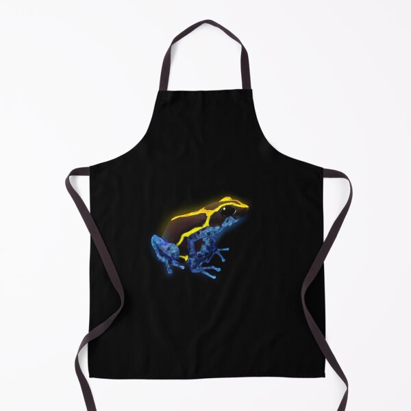 Item preview, a little frog designed and sold by wilsonJ8.