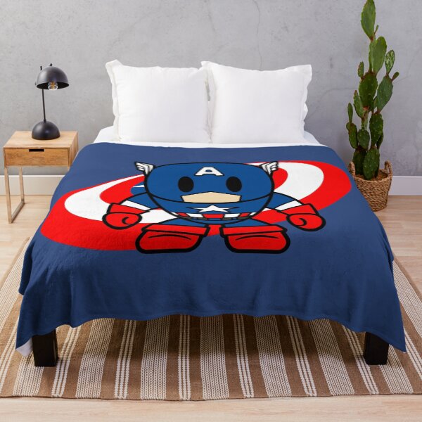 Item preview, Capi designed and sold by Bien-o-No.