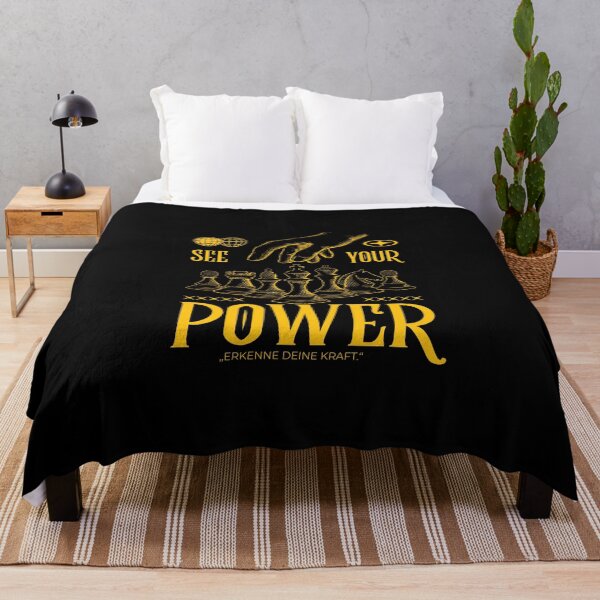 Item preview, See your power designed and sold by proviax.