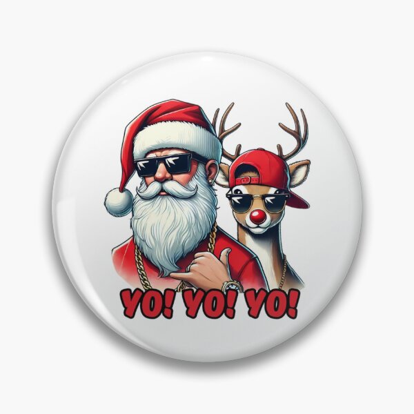 Item preview, Merry Christmas 2025 | Xmas Holiday Design | Winter Typography Artwork – Festive Quote – Holiday Gift Decor – Modern Christmas Wall Art Illustration – Classic Holiday Graphic Seasonal Festive Design designed and sold by OussCosmos ⭐️⭐️⭐️⭐️⭐️.