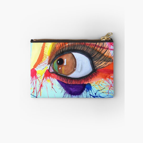 Item preview, Undecided _ white designed and sold by spyns.