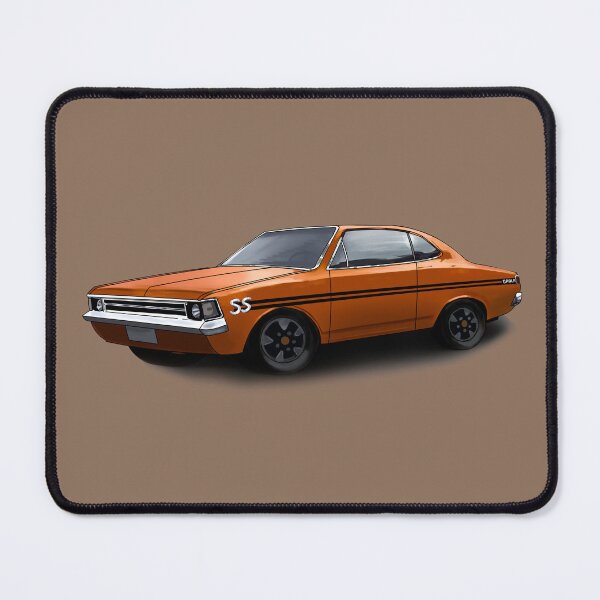 Item preview, opala designed and sold by wilsonJ8.