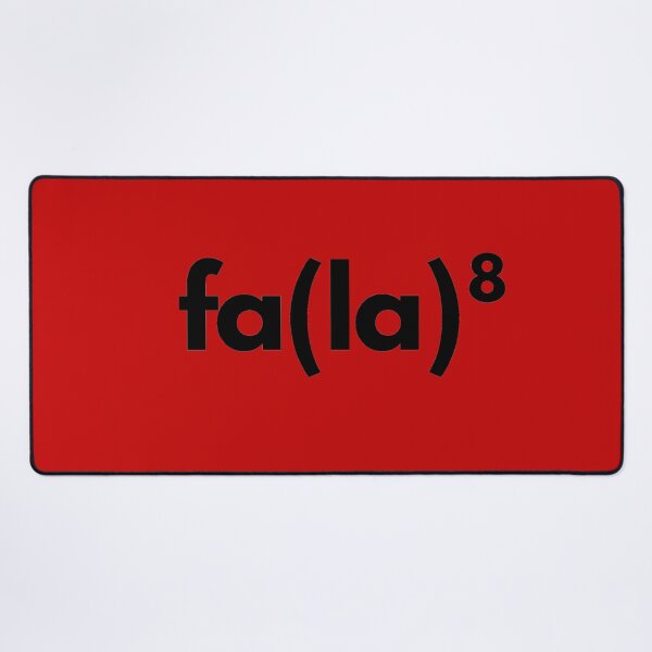 Item preview, Fa La 8 Christmas Math designed and sold by shaldesign.