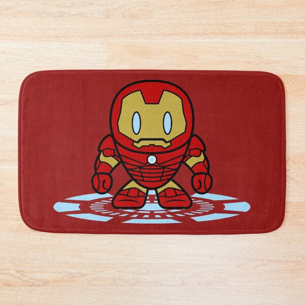 Item preview, Tony designed and sold by Bien-o-No.