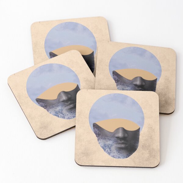 Item preview, Virgilio designed and sold by NVTAPrints.