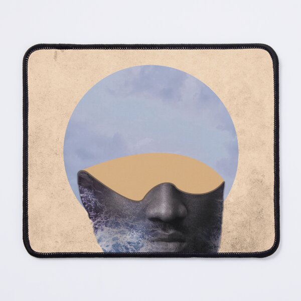 Item preview, Virgil designed and sold by NVTAPrints.