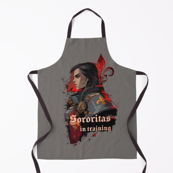 Item preview, Sister in Training designed and sold by MrHide.