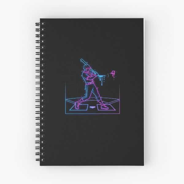 Item preview, Baseball Drip Ice Cream Baseball Home Plate Boys Baseball designed and sold by cawtoon.