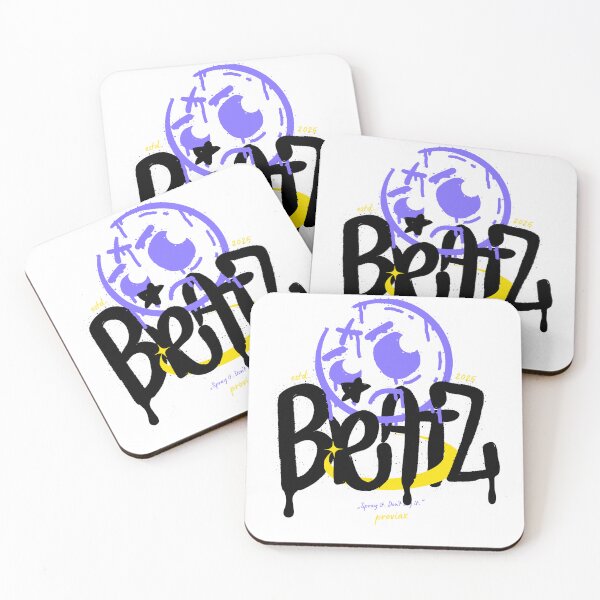 Item preview, Graffiti art designed and sold by proviax.