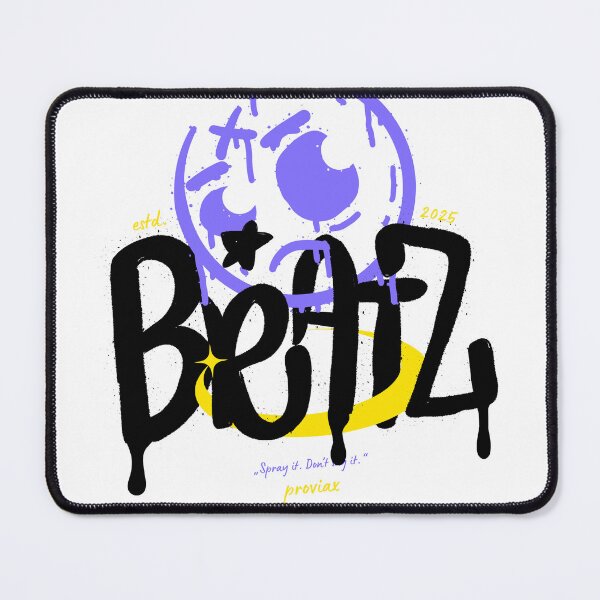 Item preview, Graffiti art designed and sold by proviax.