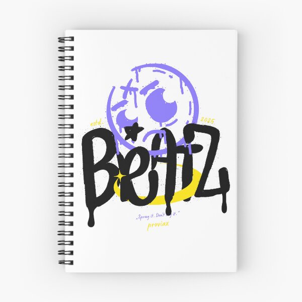 Item preview, Graffiti art designed and sold by proviax.