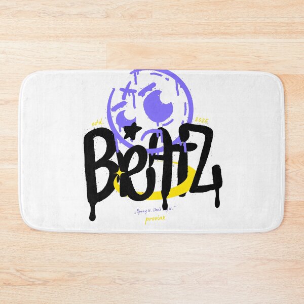 Item preview, Graffiti art designed and sold by proviax.