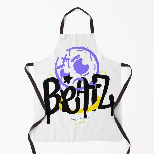 Item preview, Graffiti art designed and sold by proviax.