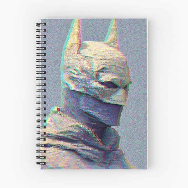 Item preview, Knight Shift designed and sold by CHCOfficial.