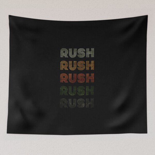 Artikelvorschau, Love Heart Rush T-Shirt im Grunge-Vintage-Stil, Schwarz entworfen und verkauft von TGonlinestore.
