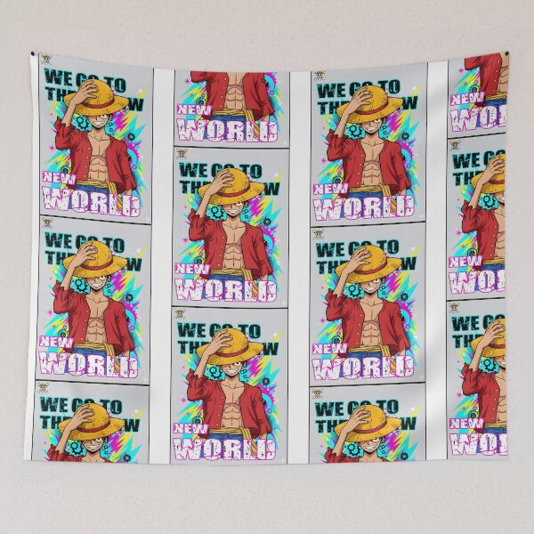 Item preview, El Gran Líder designed and sold by HronawmonsTamer.