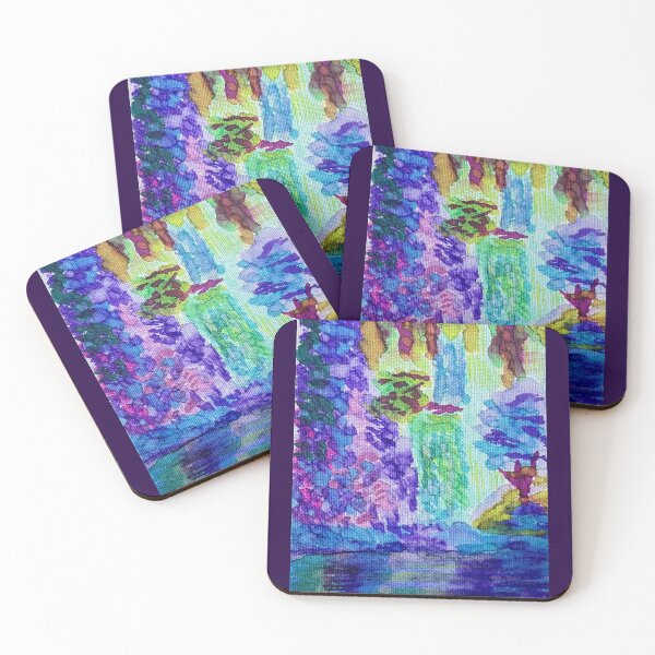 Item preview, Enchanting  designed and sold by Sophie's Stop n' Shop Studio .
