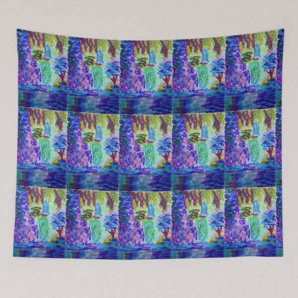 Item preview, Enchanting  designed and sold by Sophie's Stop n' Shop Studio .
