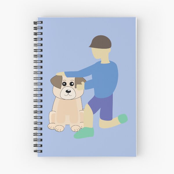 Item preview, Having a Pet designed and sold by ROSE ANN BANILAR.