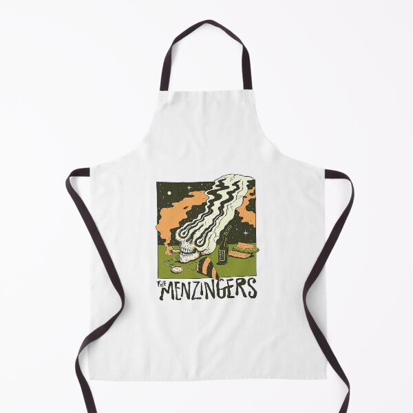 Item preview, till the time has skeleton smoke designed and sold by putrisetinilafi.