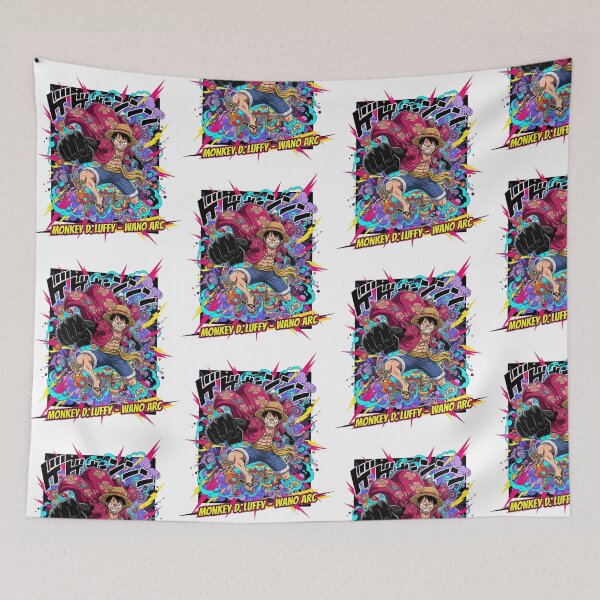 Item preview, El Gran Líder designed and sold by HronawmonsTamer.