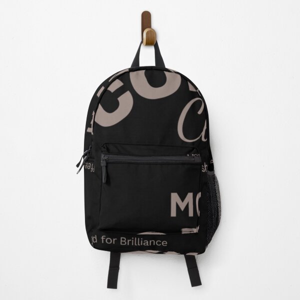 Item preview, More Coffee Club Life Is Too Short For Decaf – Brewed For Brilliance designed and sold by HenikaPonko.