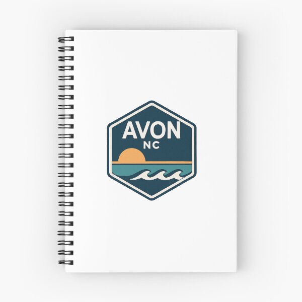 Item preview, Avon North Carolina  designed and sold by Broken Antler Designs .