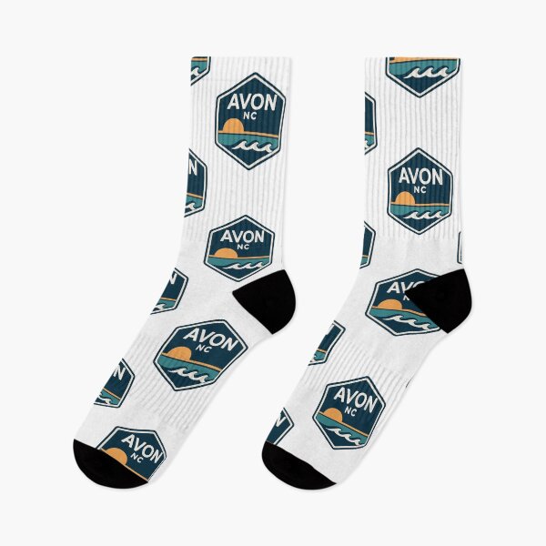 Item preview, Avon North Carolina  designed and sold by Broken Antler Designs .