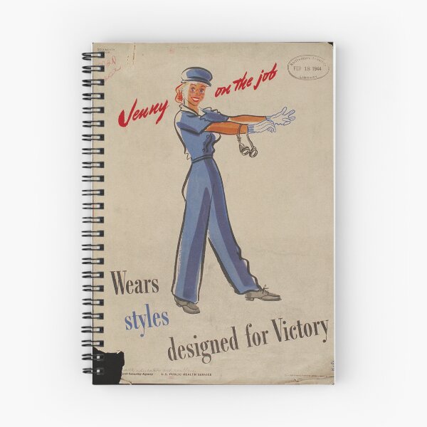 Item preview, US World War 2 Poster designed and sold by Military Machine History.