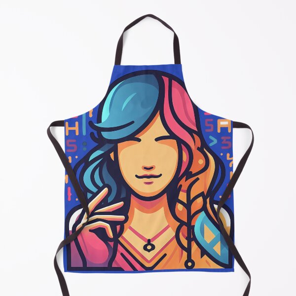 Item preview, Without Data It’s Just a Feeling, typography designed and sold by maxmaj.