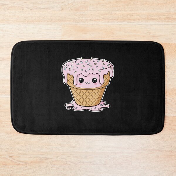 Item preview, Baseball Home Plate Drip  designed and sold by MOHITSALVI.