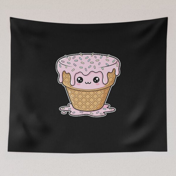 Item preview, Baseball Home Plate Drip  designed and sold by MOHITSALVI.