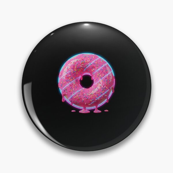 Item preview, Baseball Home Plate Drip designed and sold by MOHITSALVI.