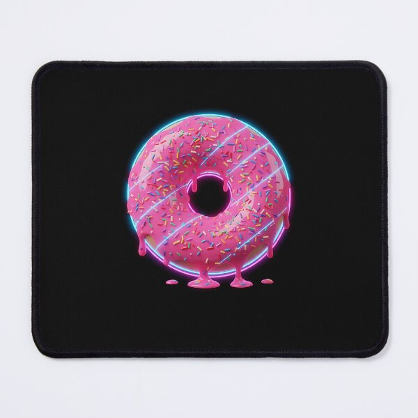 Item preview, Baseball Home Plate Drip designed and sold by MOHITSALVI.