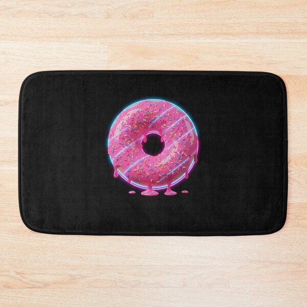 Item preview, Baseball Home Plate Drip designed and sold by MOHITSALVI.