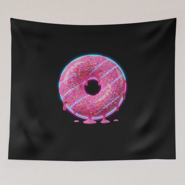 Item preview, Baseball Home Plate Drip designed and sold by MOHITSALVI.
