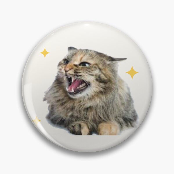 Item preview, Did She Get Her Gaba Today? designed and sold by VeryFlagyl.