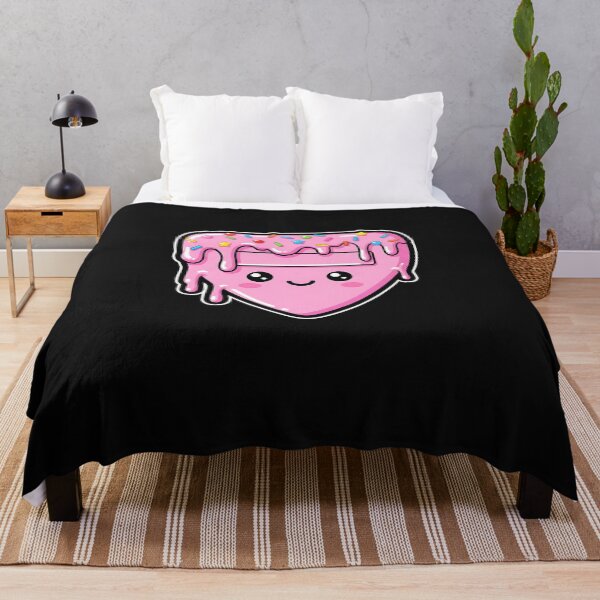 Item preview, Baseball Ice Cream Home Plate Drip  designed and sold by MOHITSALVI.