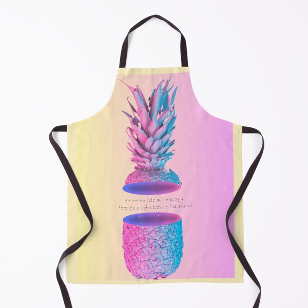 Item preview, pineapple designed and sold by AngelsArt05.