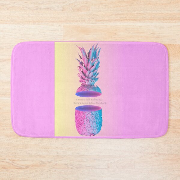 Item preview, pineapple designed and sold by AngelsArt05.