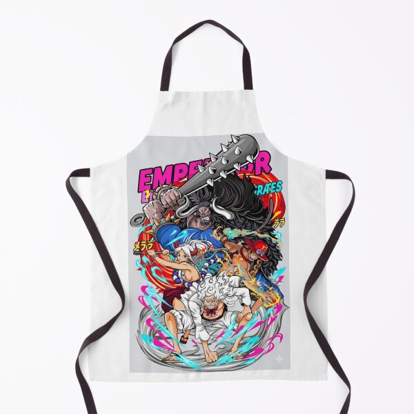 Item preview, The Great groupe designed and sold by HronawmonsTamer.