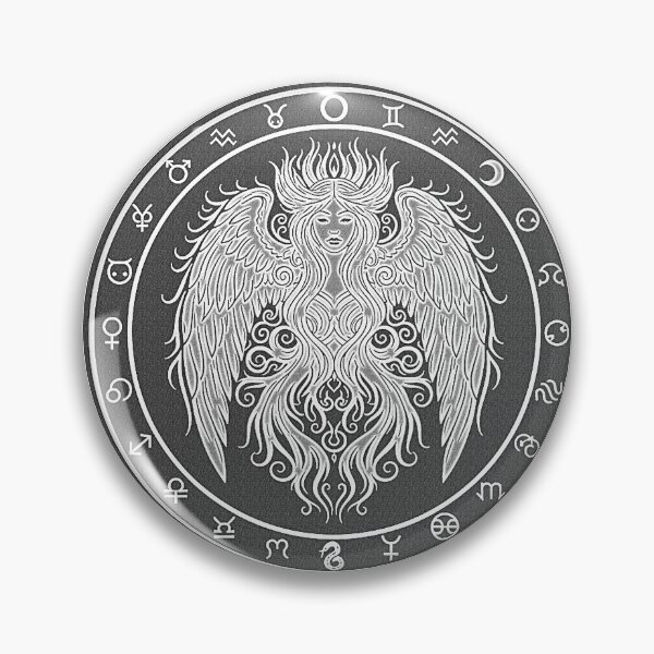 Item preview, Lilith II designed and sold by sam138.