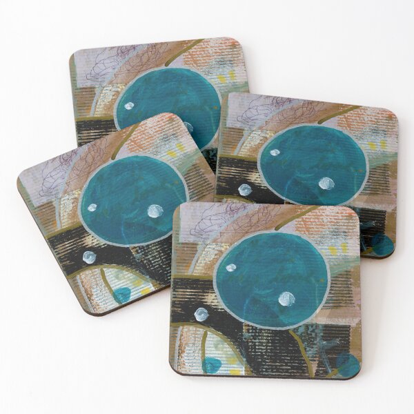 Item preview, Aqualishious designed and sold by ElvisSantanaArt.