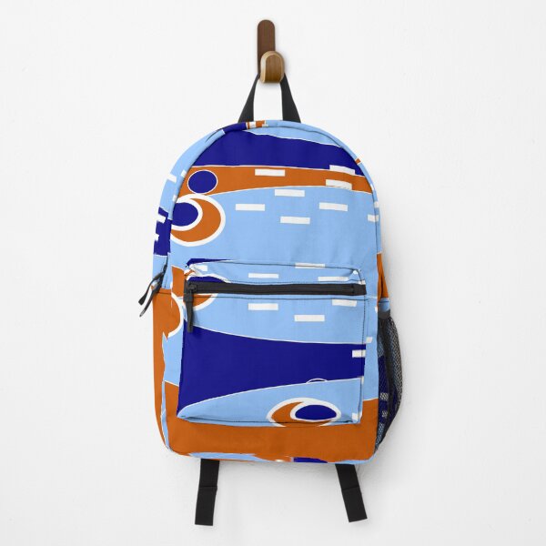 Item preview, Sardines designed and sold by Spmccollum.
