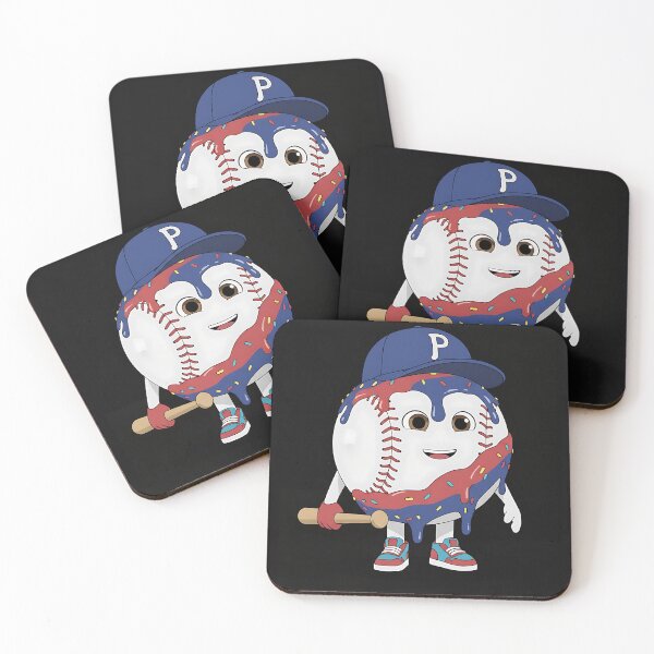 Item preview, Baseball Lifestyle 101 Apparel Youth Baseball Drip Icecream designed and sold by TalalosART.