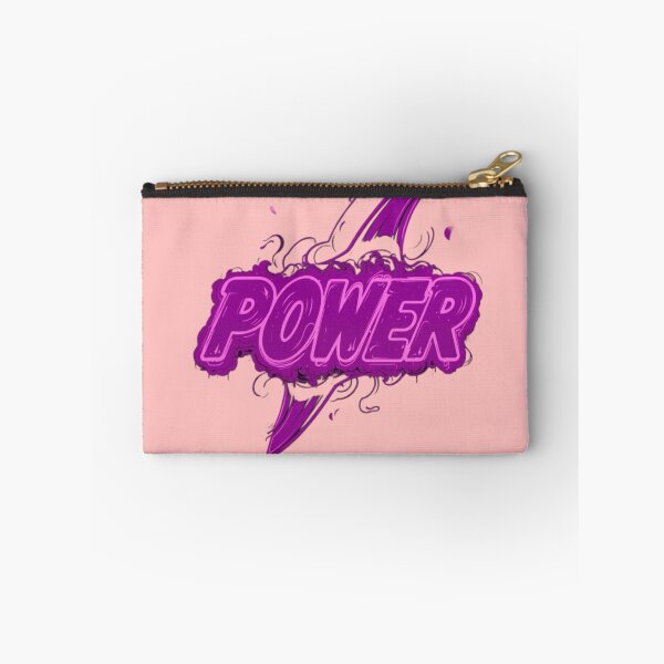 Item preview, Power designed and sold by RadManDesigns.