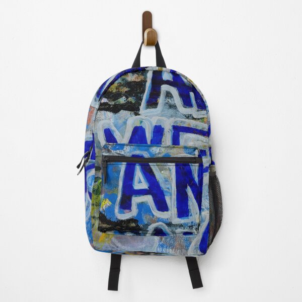 Item preview, And Away We Go designed and sold by ElvisSantanaArt.